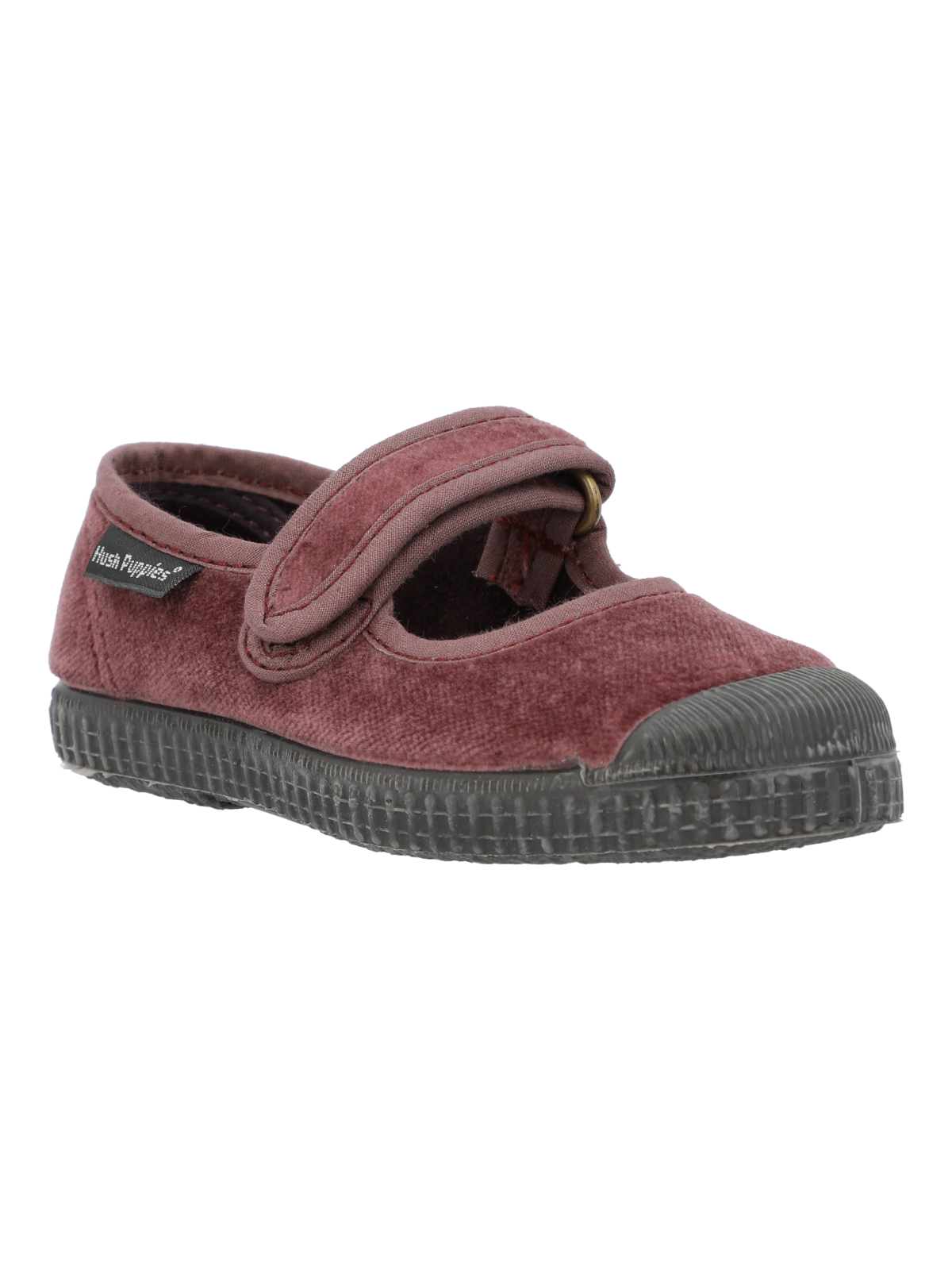 BALLERINA NIÑA NOA ROSADO HUSH PUPPIES KIDS - 2