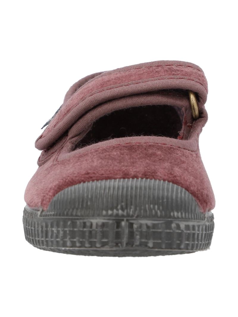 BALLERINA NIÑA NOA ROSADO HUSH PUPPIES KIDS - 4
