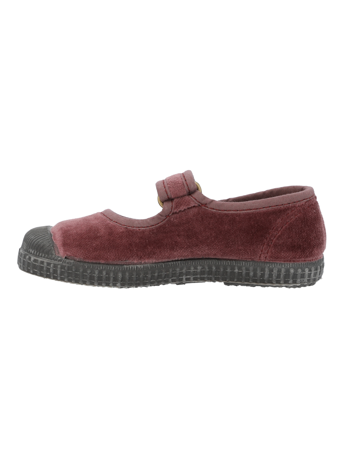 BALLERINA NIÑA NOA ROSADO HUSH PUPPIES KIDS - 5
