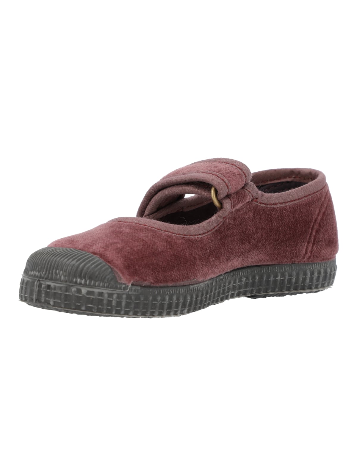 BALLERINA NIÑA NOA ROSADO HUSH PUPPIES KIDS - 6