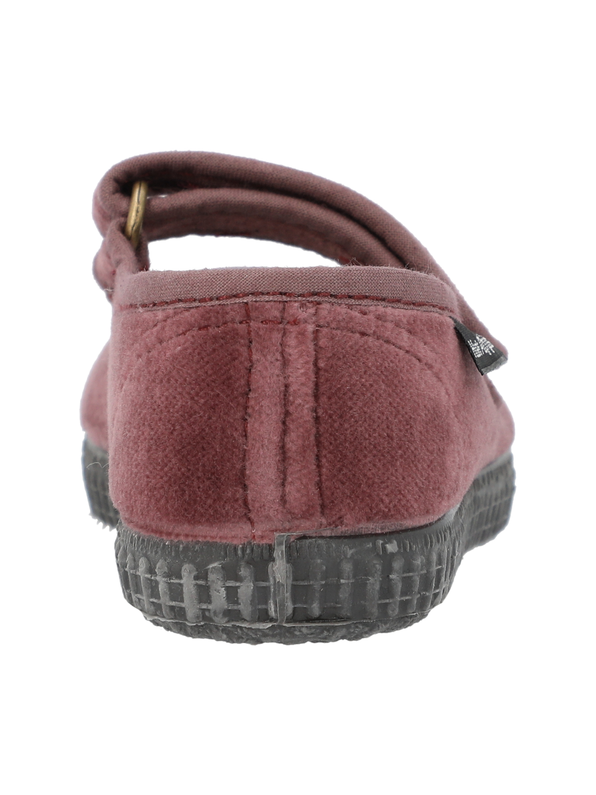 BALLERINA NIÑA NOA ROSADO HUSH PUPPIES KIDS - 7