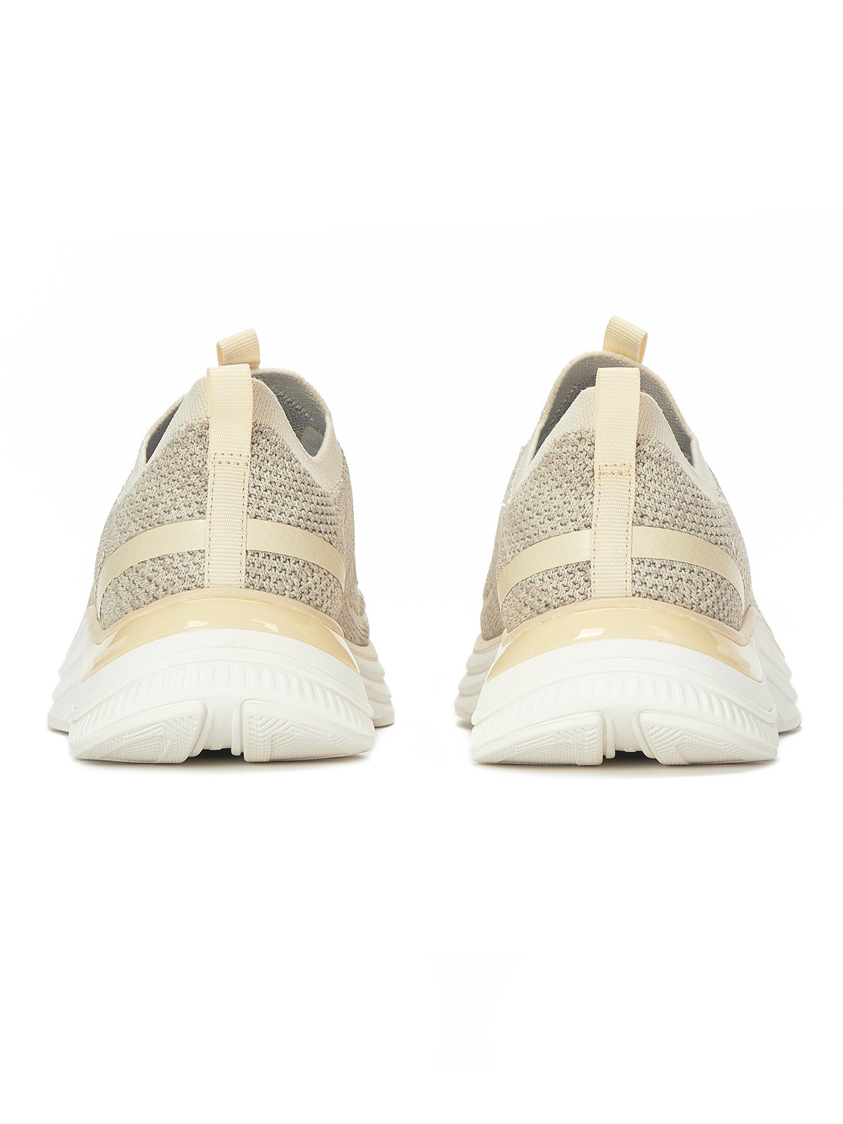 ZAPATILLA BLISSMOVE BEIGE KEDS - 5