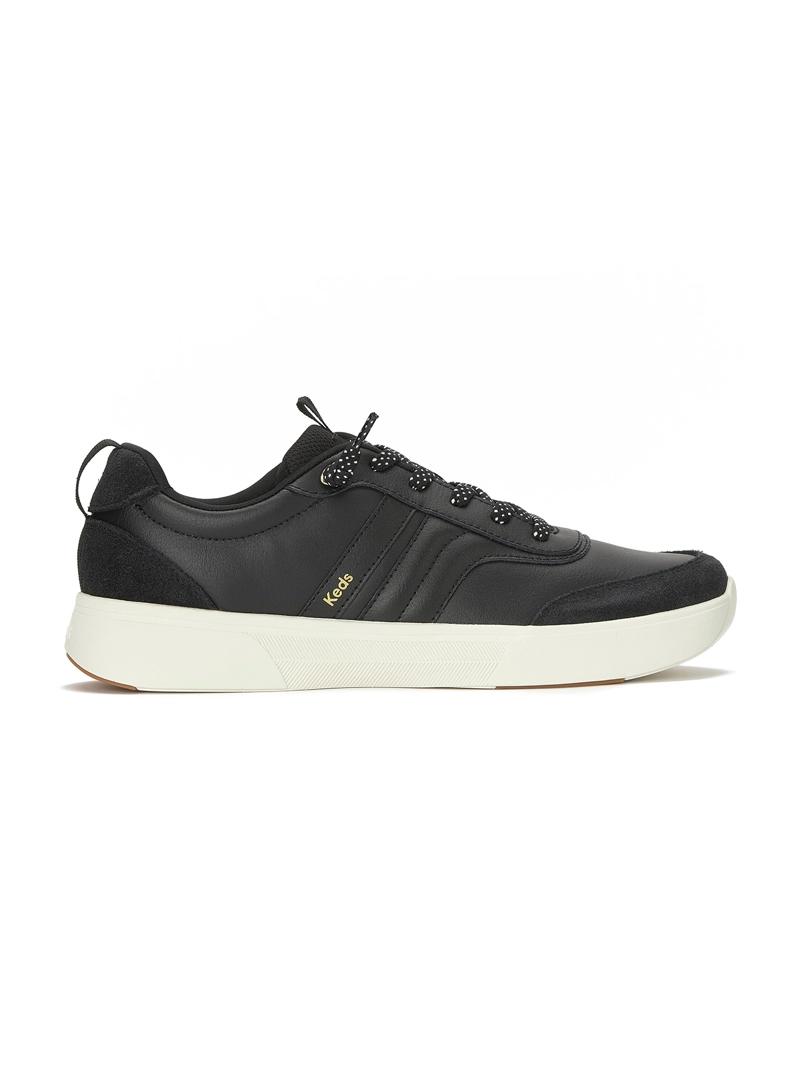ZAPATILLA BLISSWALK NEGRA KEDS - 1
