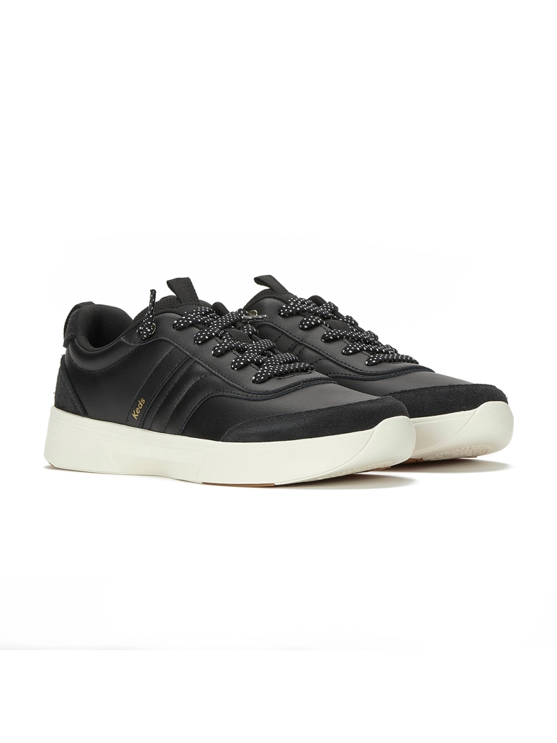 ZAPATILLA BLISSWALK NEGRA KEDS - 2