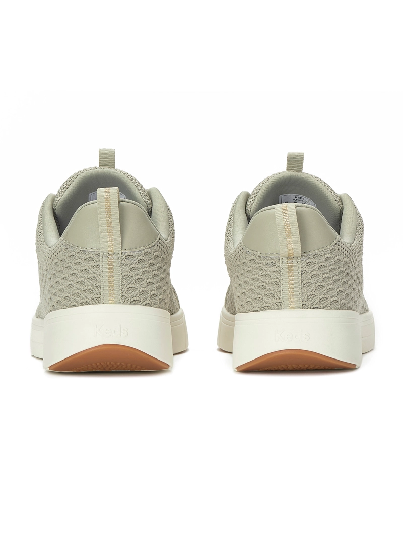 ZAPATILLA BLISSWALK VERDE KEDS - 6