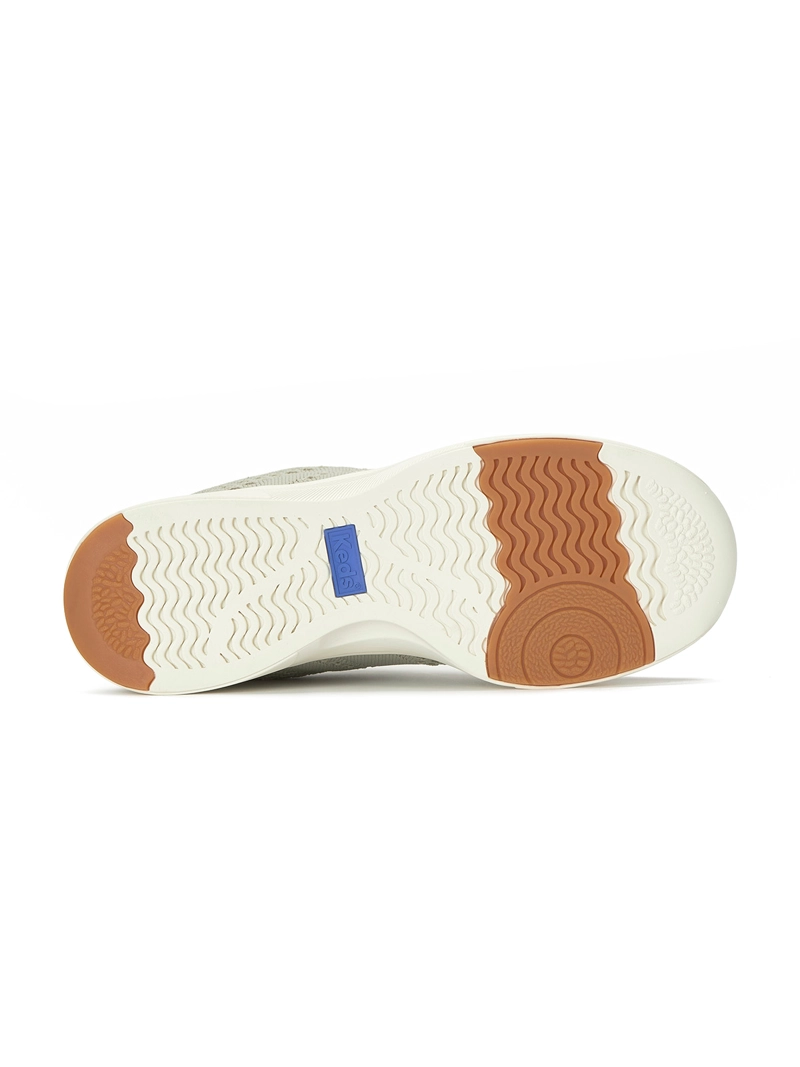ZAPATILLA BLISSWALK VERDE KEDS - 7