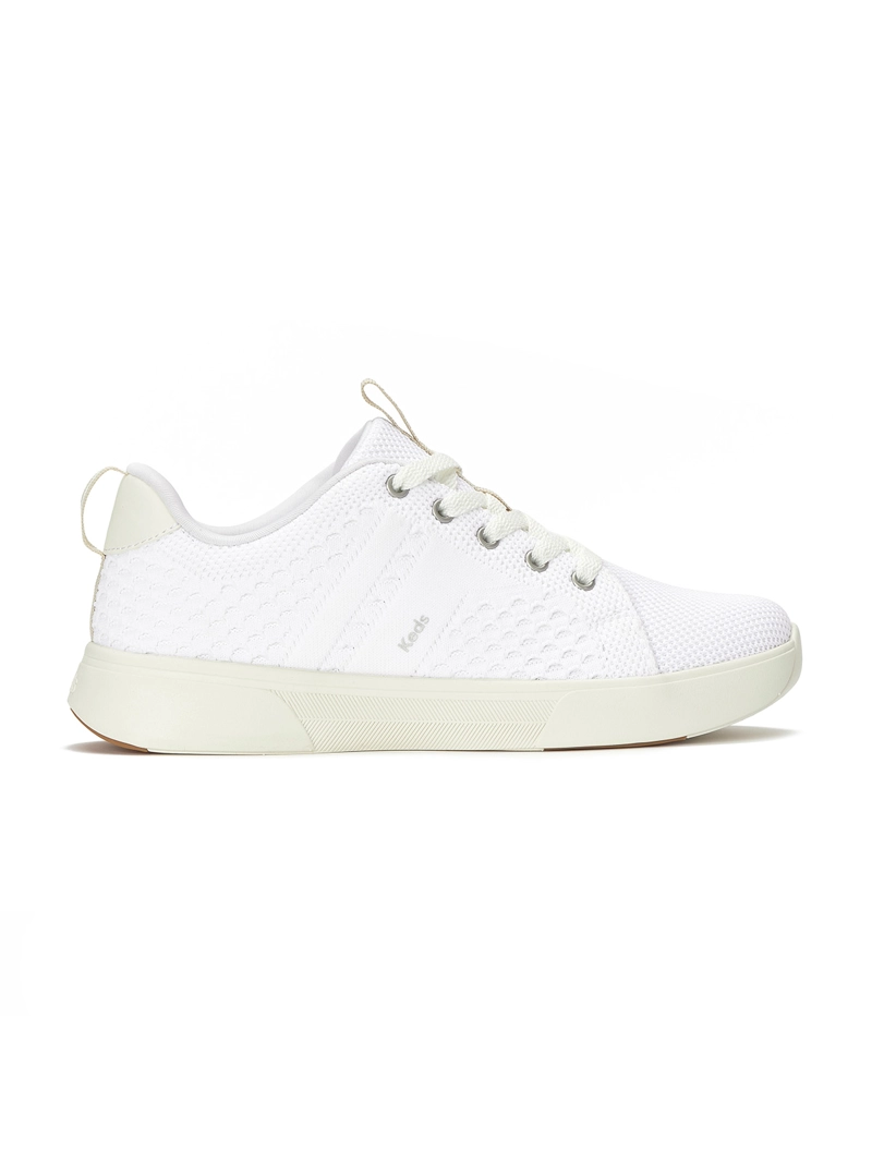 ZAPATILLA BLISSWALK BLANCA KEDS - 1