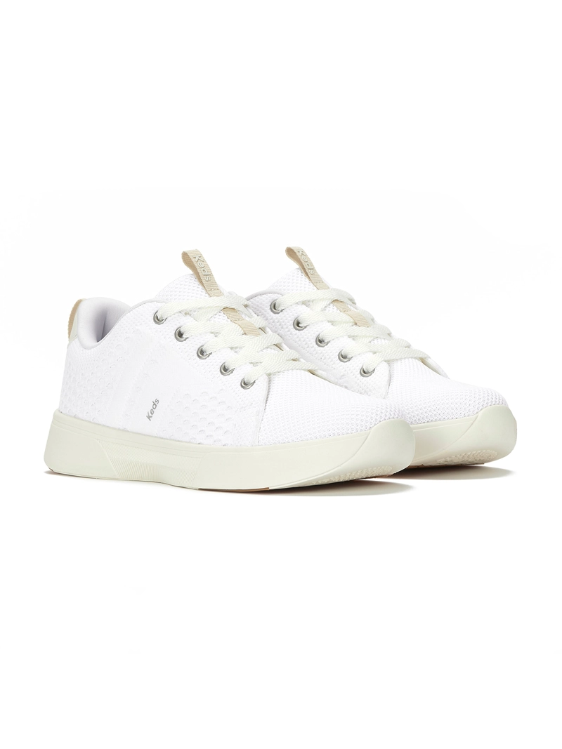 ZAPATILLA BLISSWALK BLANCA KEDS - 2