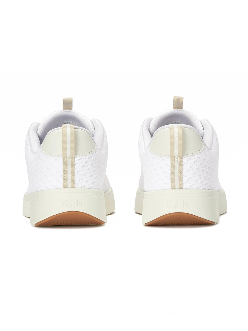 ZAPATILLA BLISSWALK BLANCA KEDS - 5