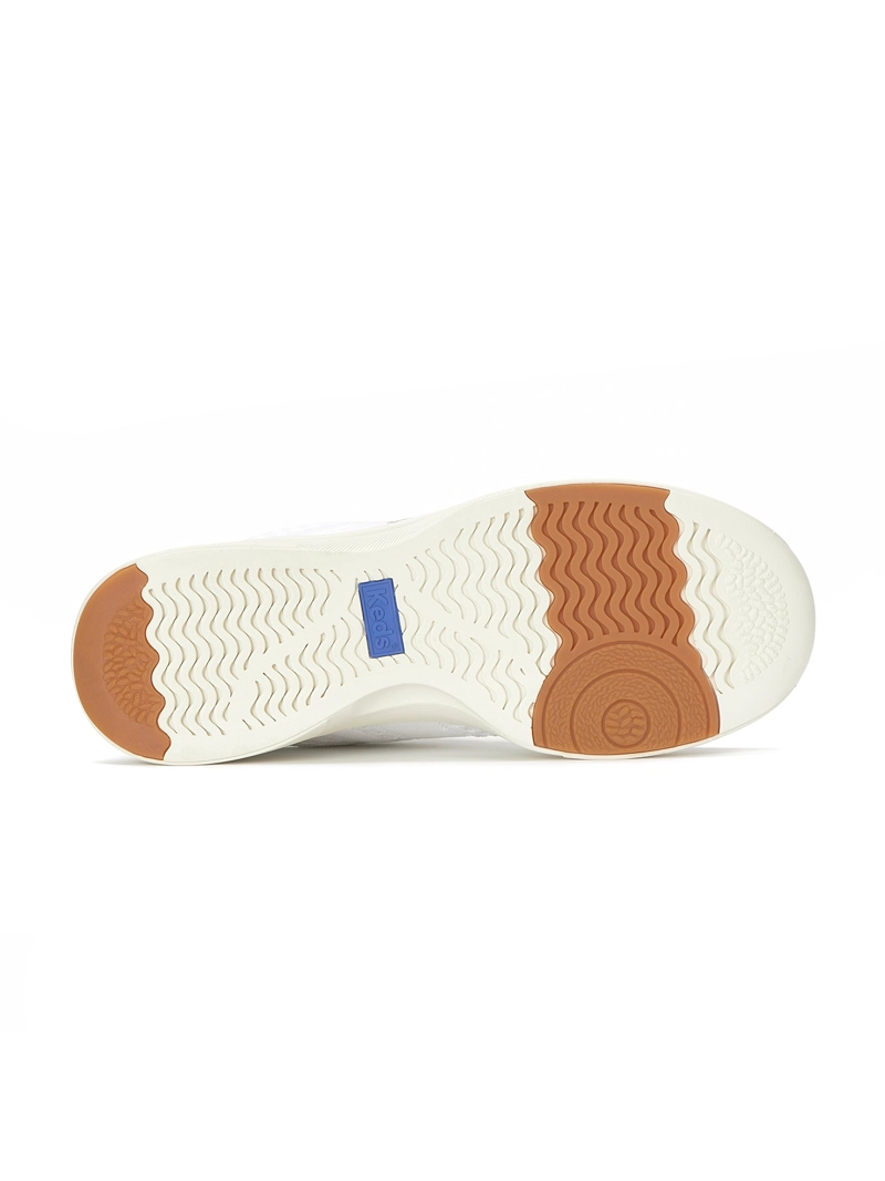 ZAPATILLA BLISSWALK BLANCA KEDS - 6