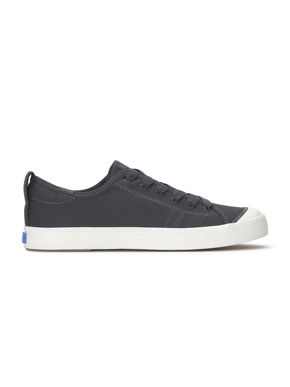 ZAPATILLA CRUISE AZUL KEDS - 1