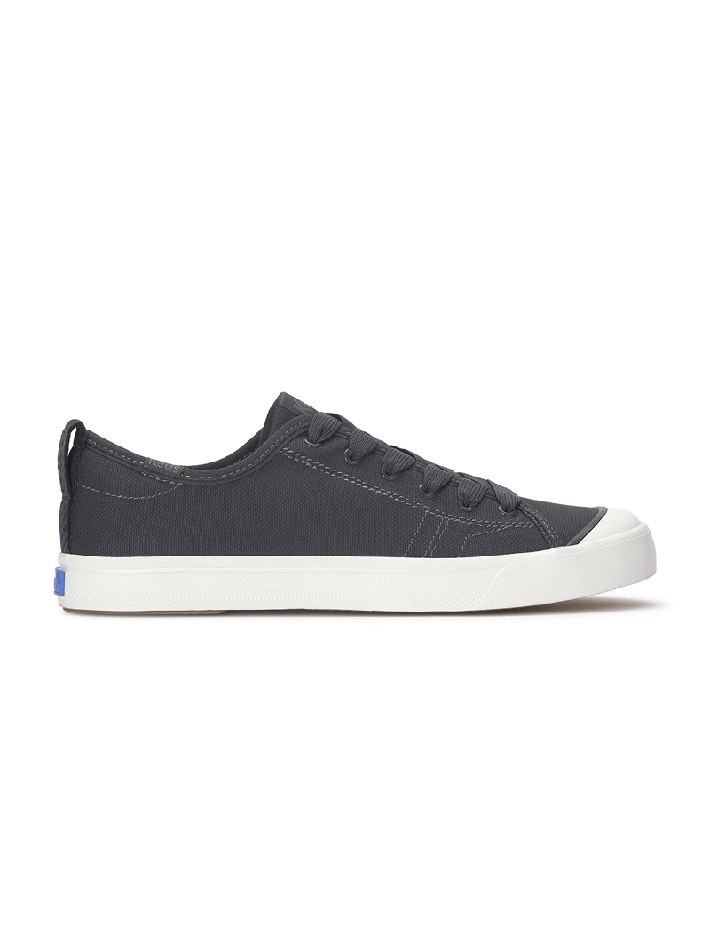 ZAPATILLA CRUISE AZUL KEDS - 1