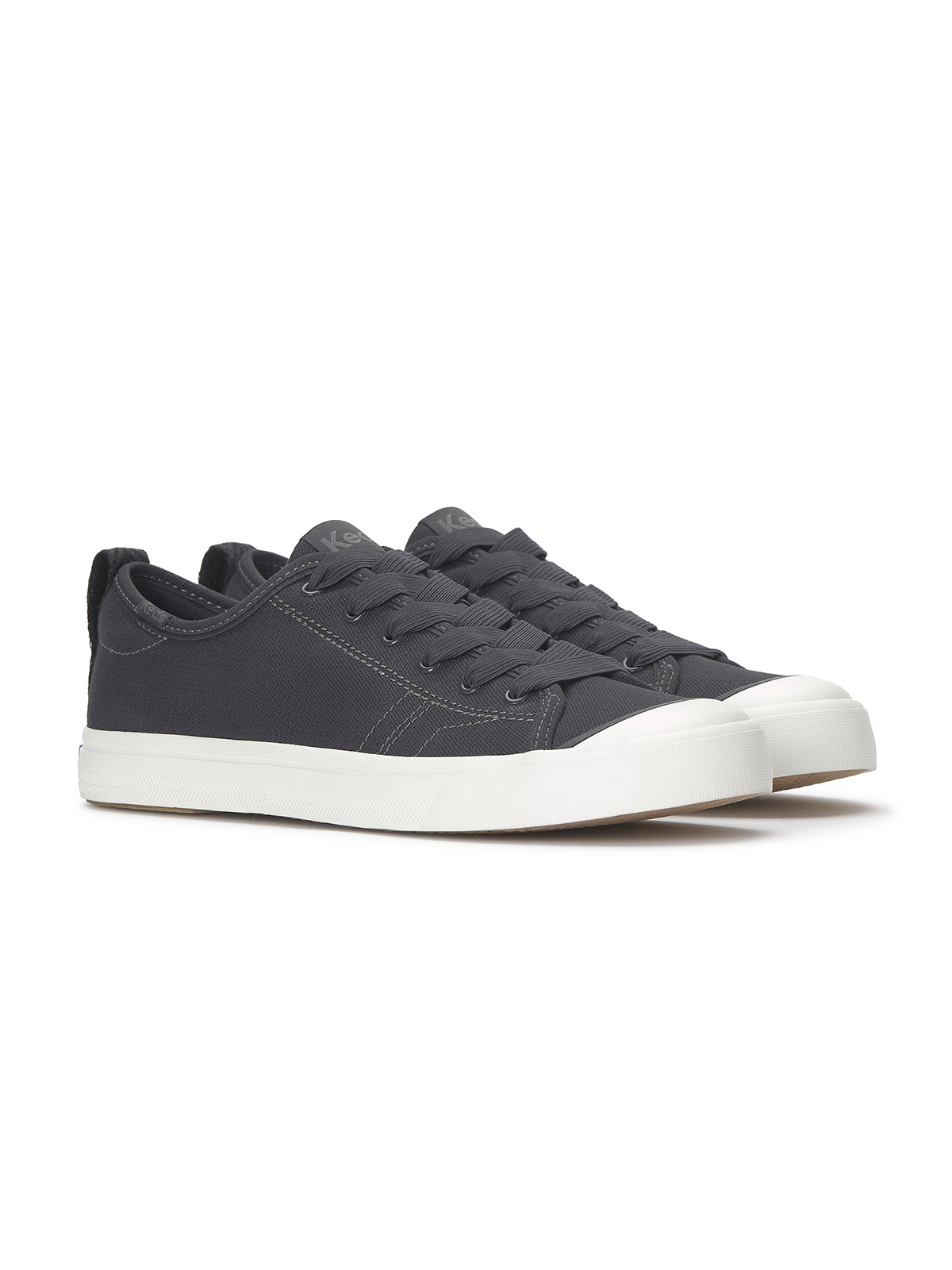 ZAPATILLA CRUISE AZUL KEDS - 4