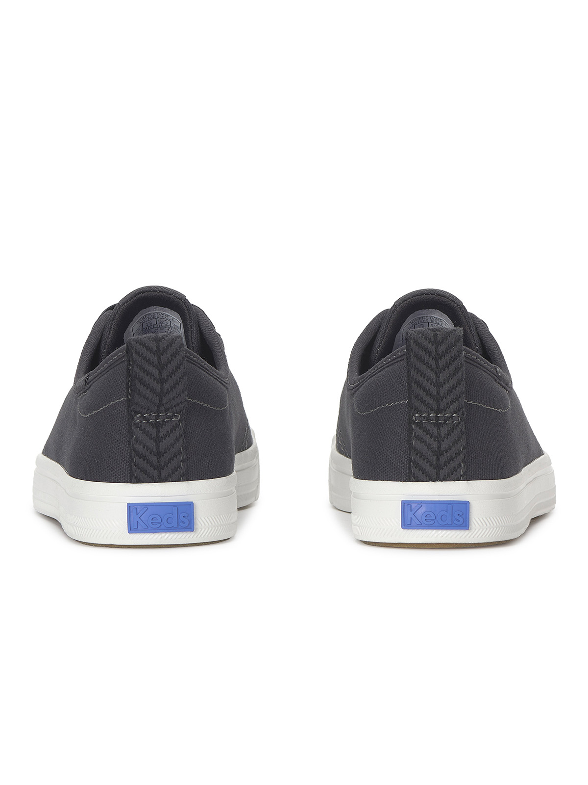ZAPATILLA CRUISE AZUL KEDS - 6