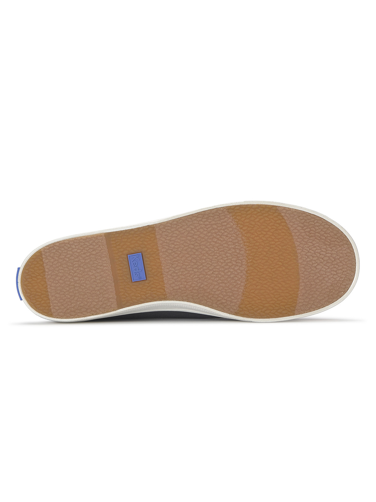 ZAPATILLA CRUISE AZUL KEDS - 7
