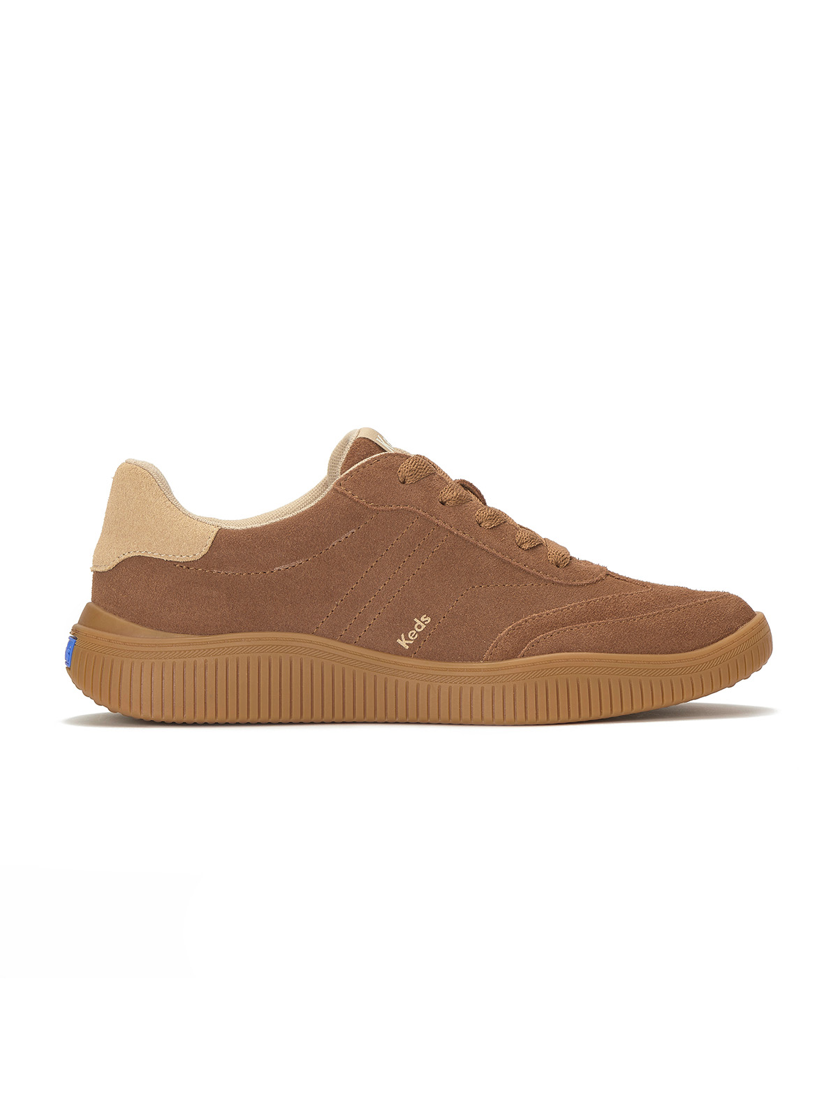 ZAPATILLA CONTEST CAFE  KEDS - 1