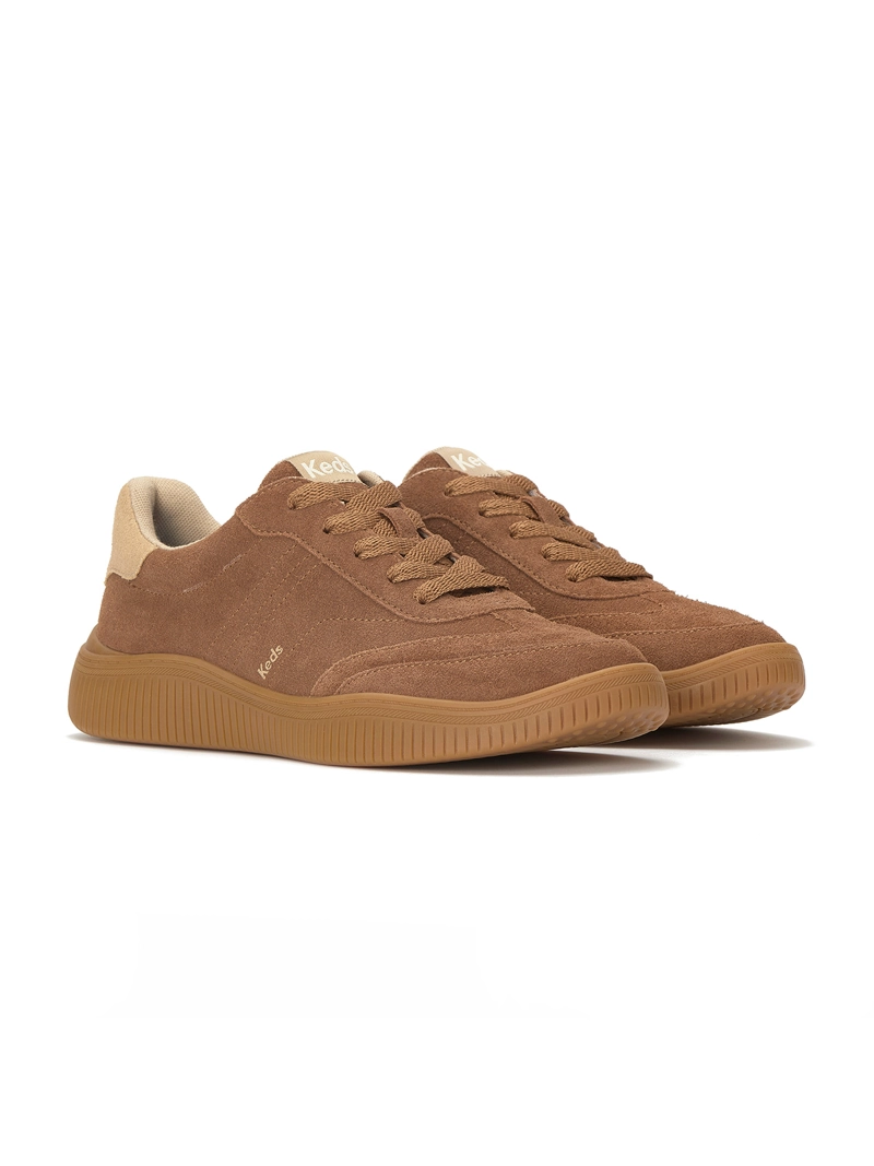ZAPATILLA CONTEST CAFE  KEDS - 4