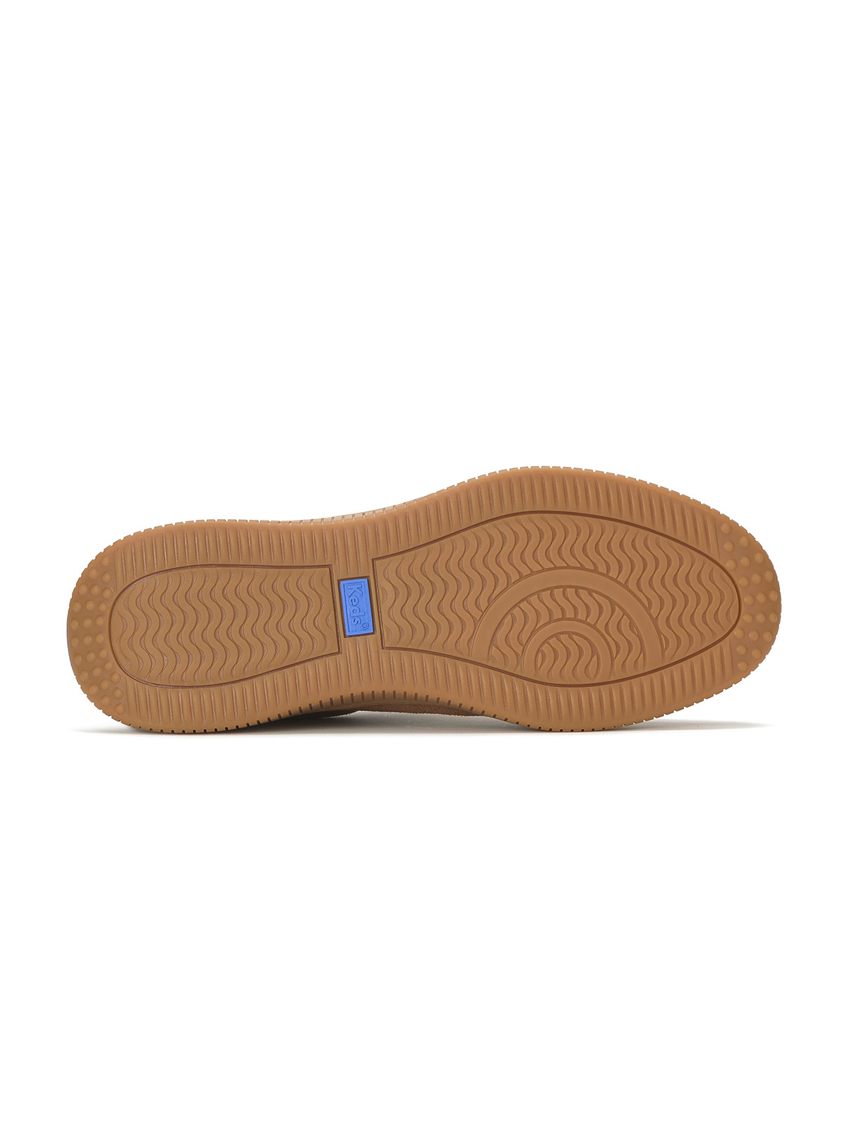 ZAPATILLA CONTEST CAFE  KEDS - 7