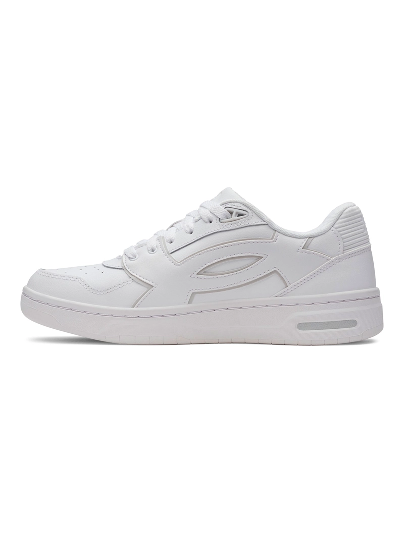 ZAPATILLA UA FLEX BLANCO PARA HOMBRE UNDER ARMOUR - 2