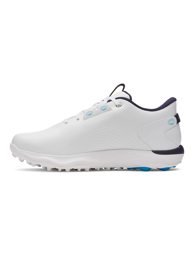 UA DRIVE FADE 2 SL BLANCO PARA HOMBRE UNDER ARMOUR - 2