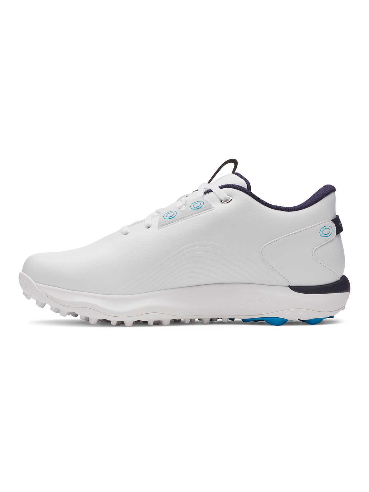 UA DRIVE FADE 2 SL BLANCO PARA HOMBRE UNDER ARMOUR - 2