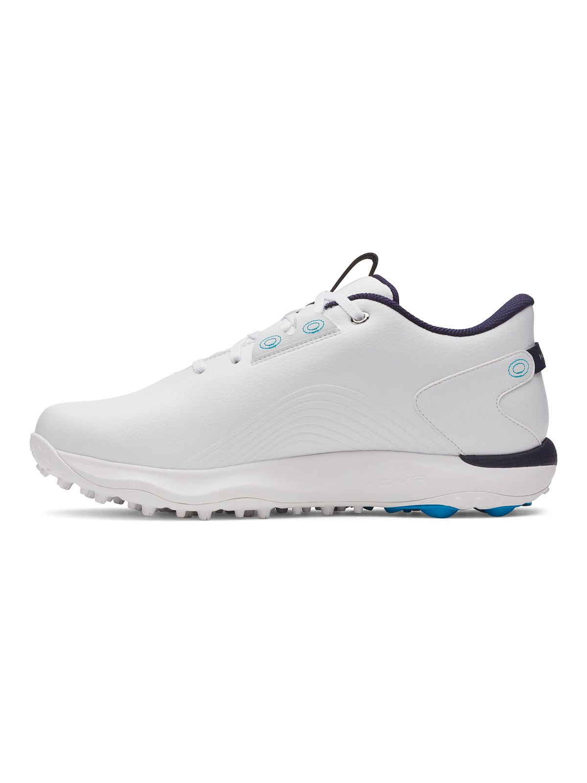 UA DRIVE FADE 2 SL BLANCO PARA HOMBRE UNDER ARMOUR - 2