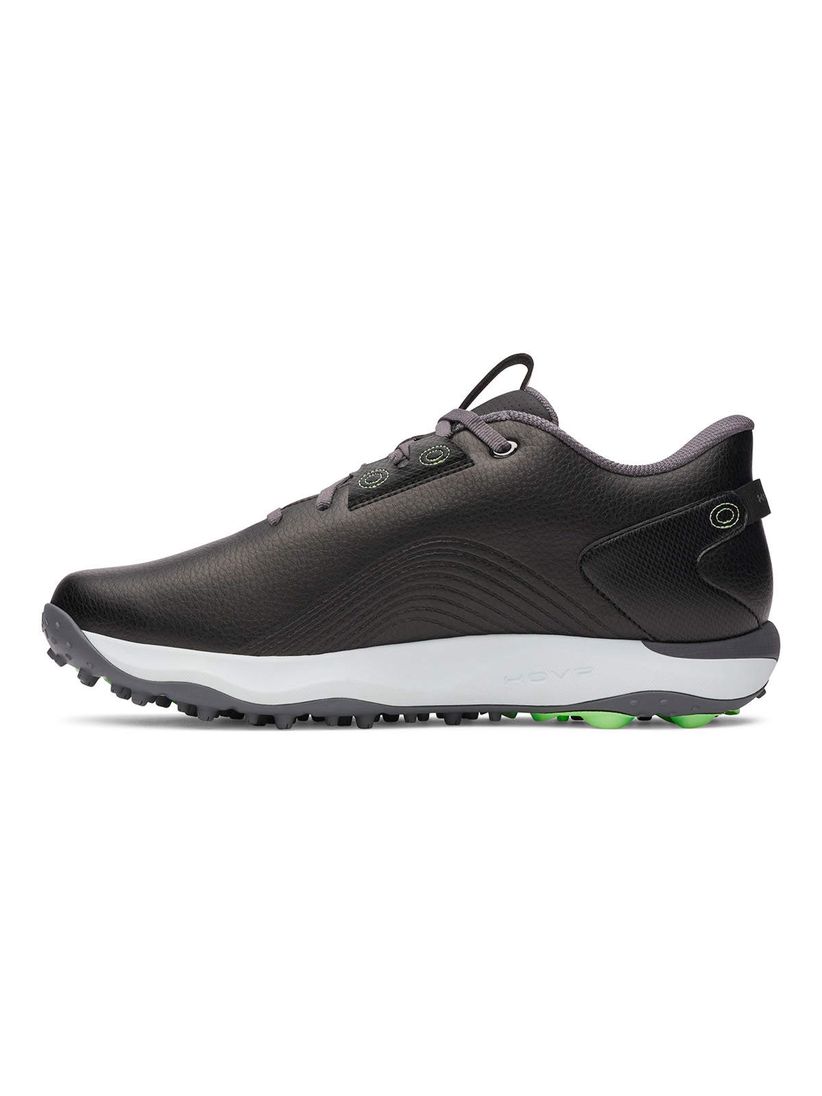 UA DRIVE FADE 2 SL NEGRO PARA HOMBRE UNDER ARMOUR - 2