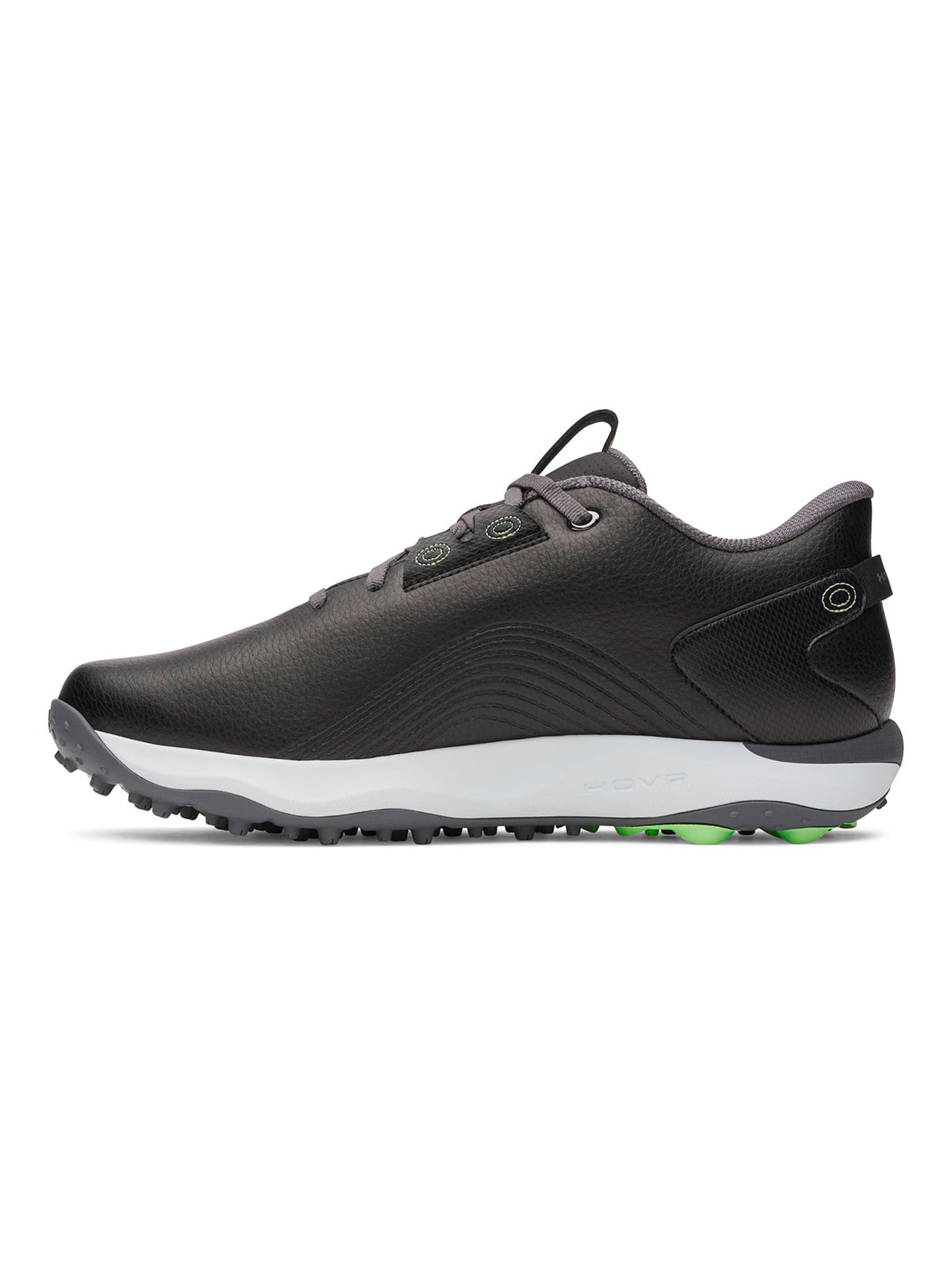 UA DRIVE FADE 2 SL NEGRO PARA HOMBRE UNDER ARMOUR - 2
