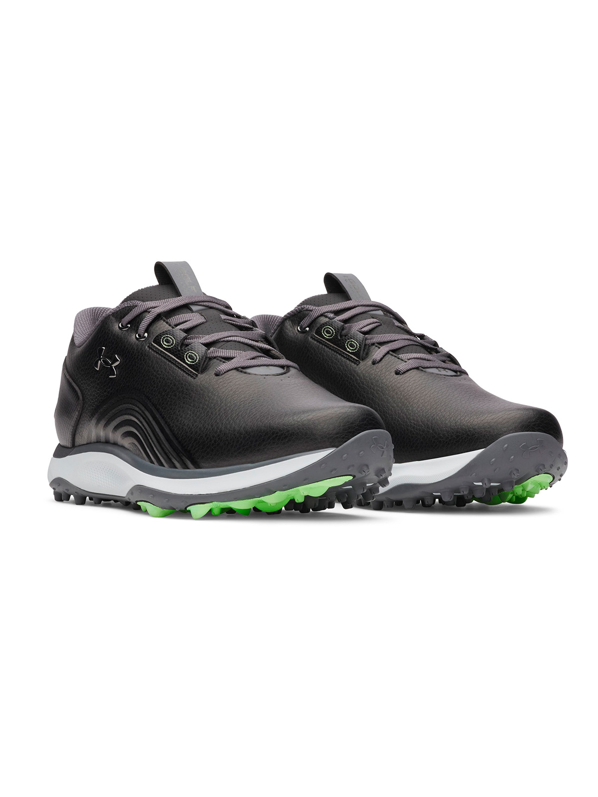 UA DRIVE FADE 2 SL NEGRO PARA HOMBRE UNDER ARMOUR - 6
