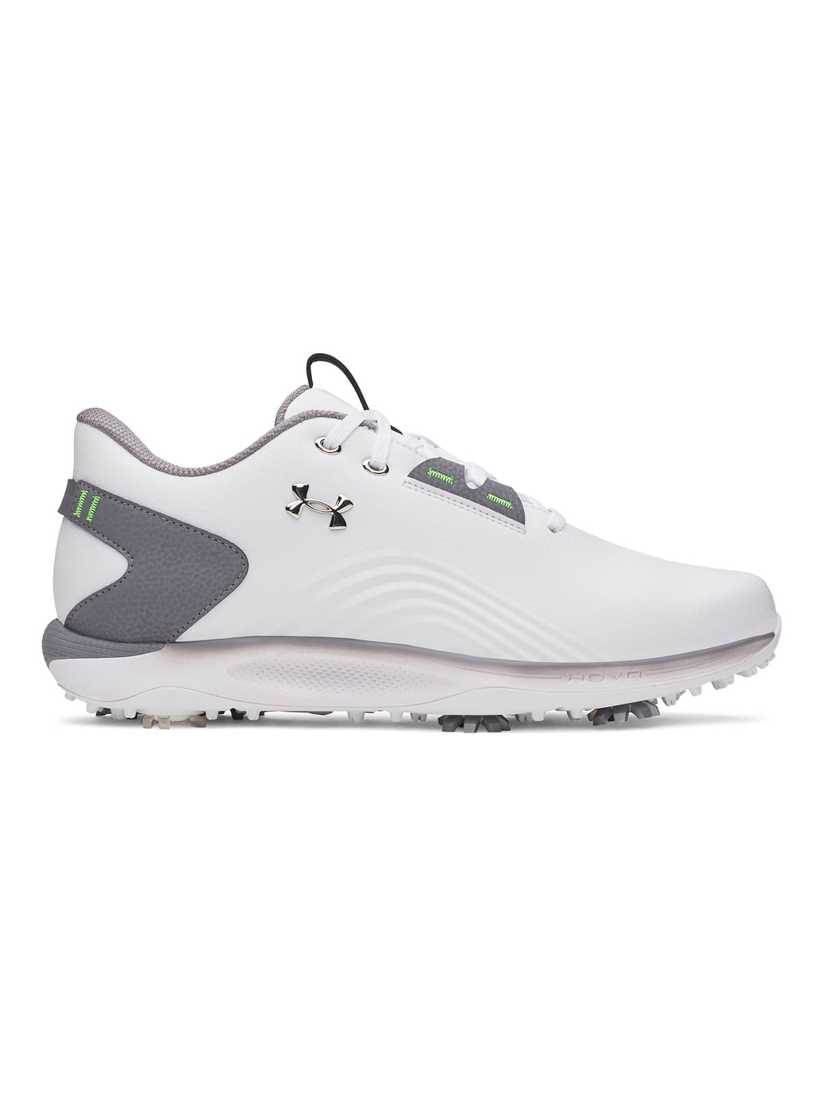 UA DRIVE FADE 2 BLANCO PARA HOMBRE UNDER ARMOUR - 1