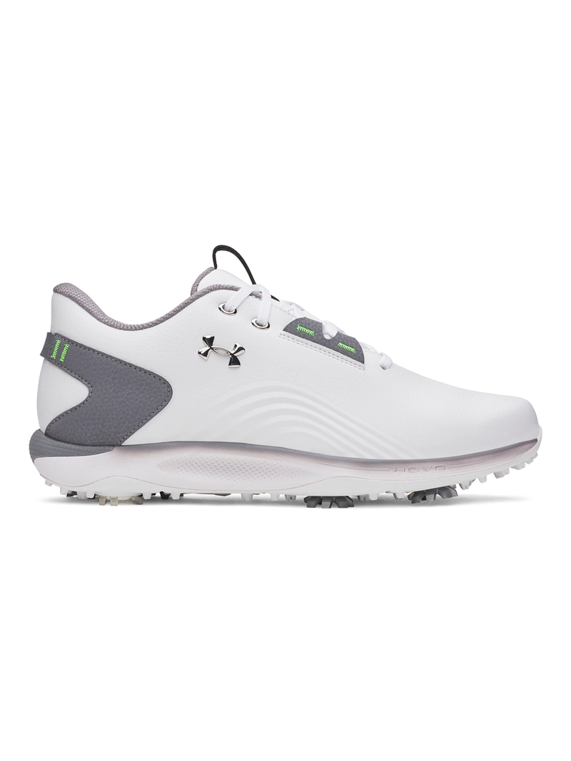 UA DRIVE FADE 2 BLANCO PARA HOMBRE UNDER ARMOUR - 1