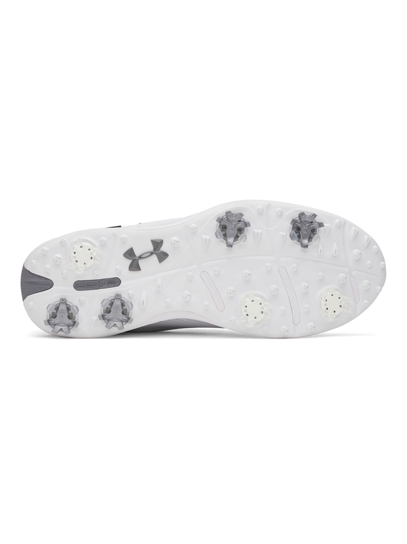 UA DRIVE FADE 2 BLANCO PARA HOMBRE UNDER ARMOUR - 4