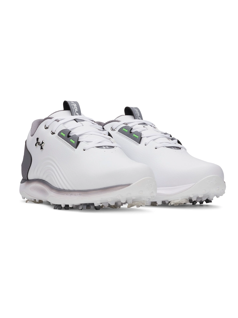 UA DRIVE FADE 2 BLANCO PARA HOMBRE UNDER ARMOUR - 6