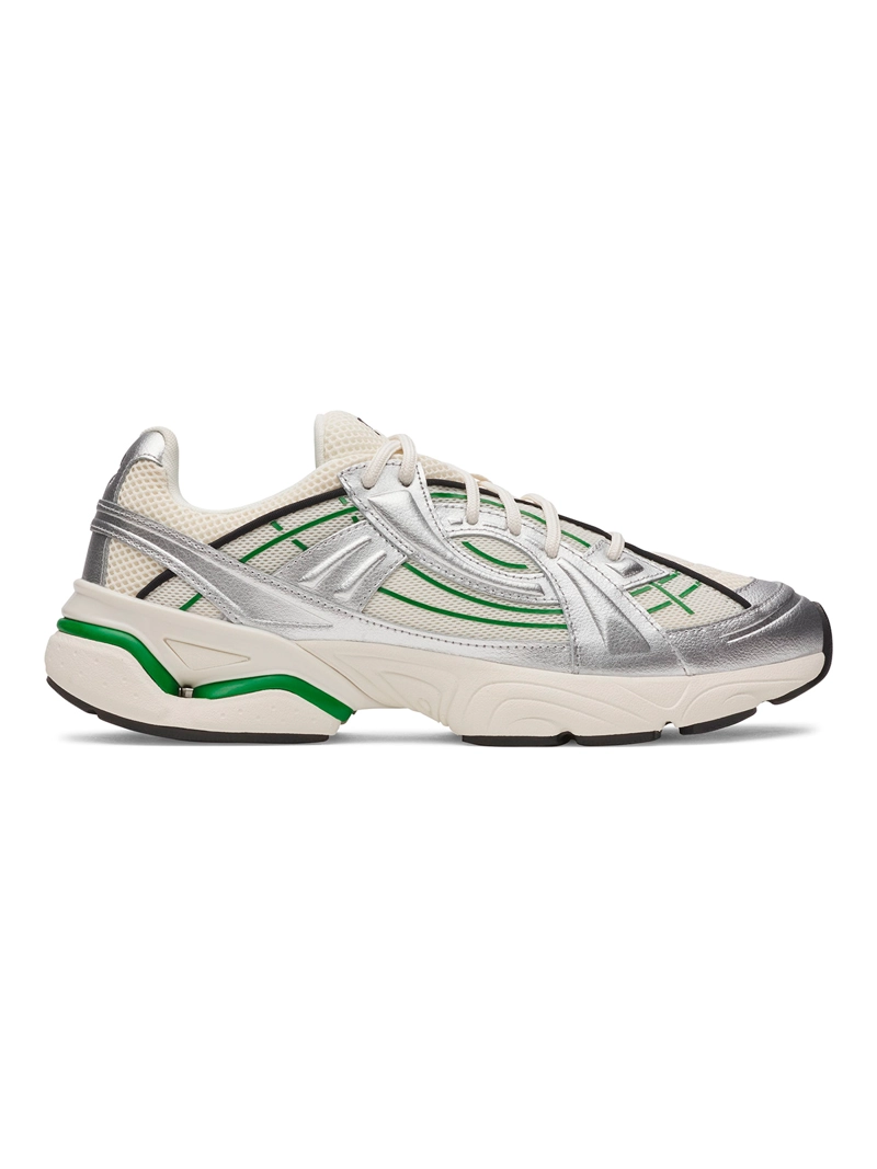 ZAPATILLA UA SOLA CAFE  UNISEX UNDER ARMOUR - 1