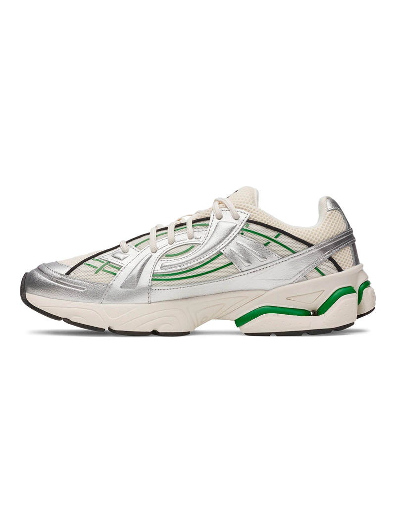 ZAPATILLA UA SOLA CAFE  UNISEX UNDER ARMOUR - 2