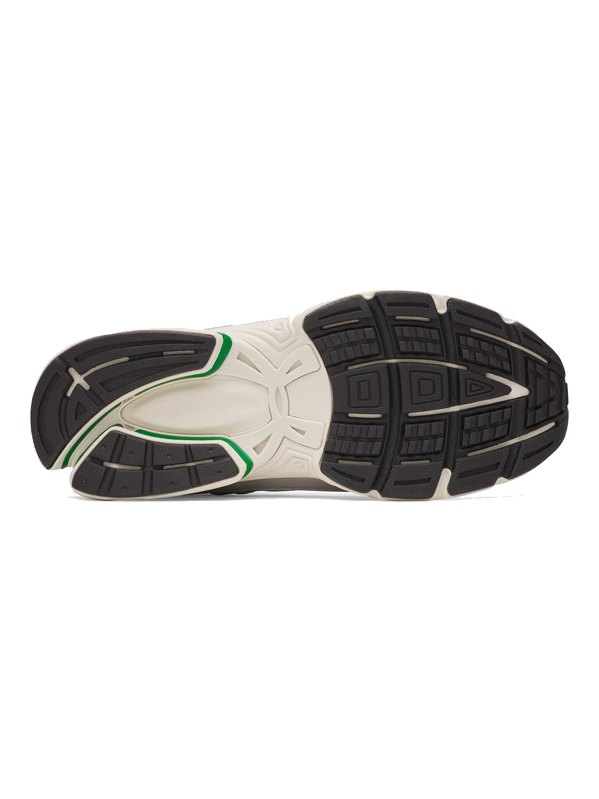 ZAPATILLA UA SOLA CAFE  UNISEX UNDER ARMOUR - 4