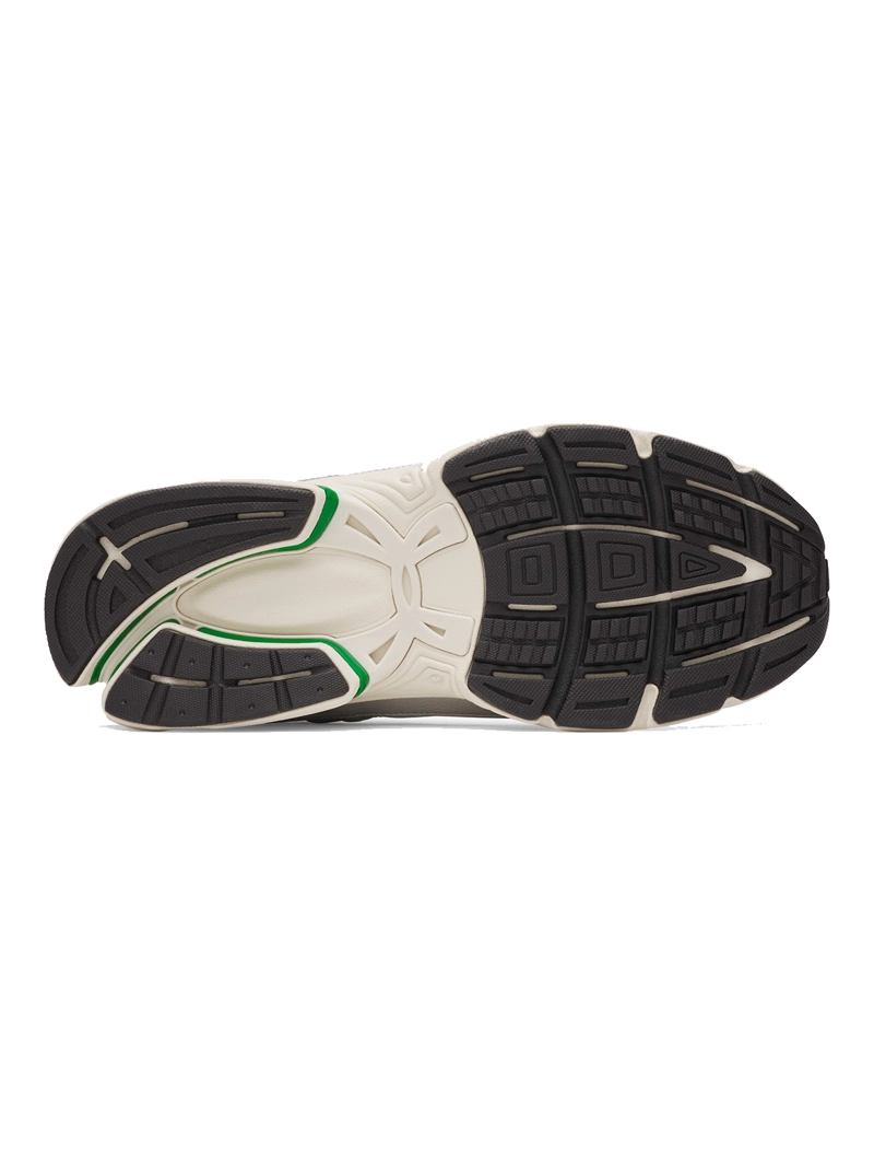 ZAPATILLA UA SOLA CAFE  UNISEX UNDER ARMOUR - 4