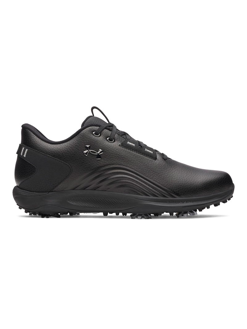 UA DRIVE FADE 2 NEGRO PARA HOMBRE UNDER ARMOUR - 1