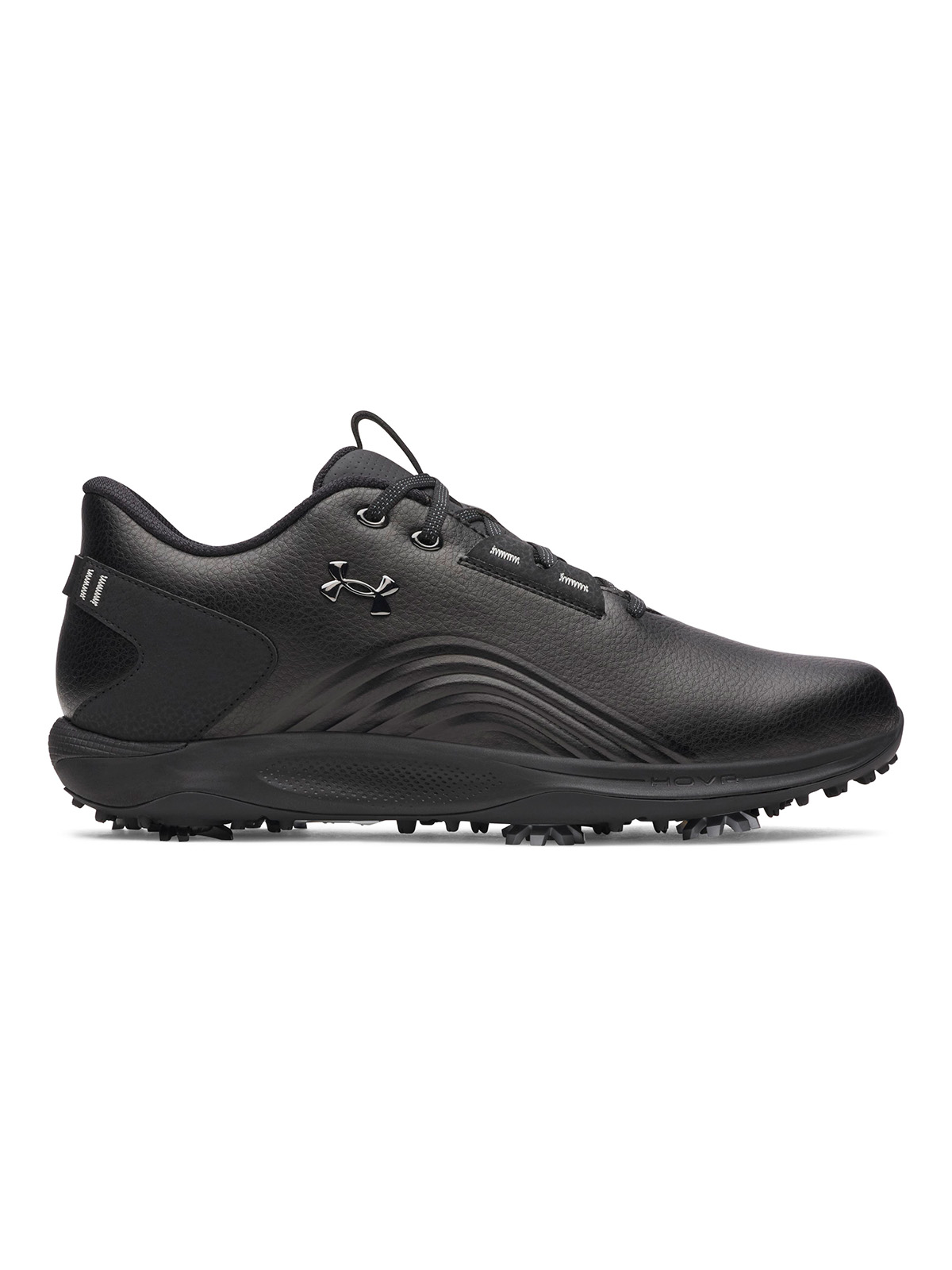 UA DRIVE FADE 2 NEGRO PARA HOMBRE UNDER ARMOUR - 1