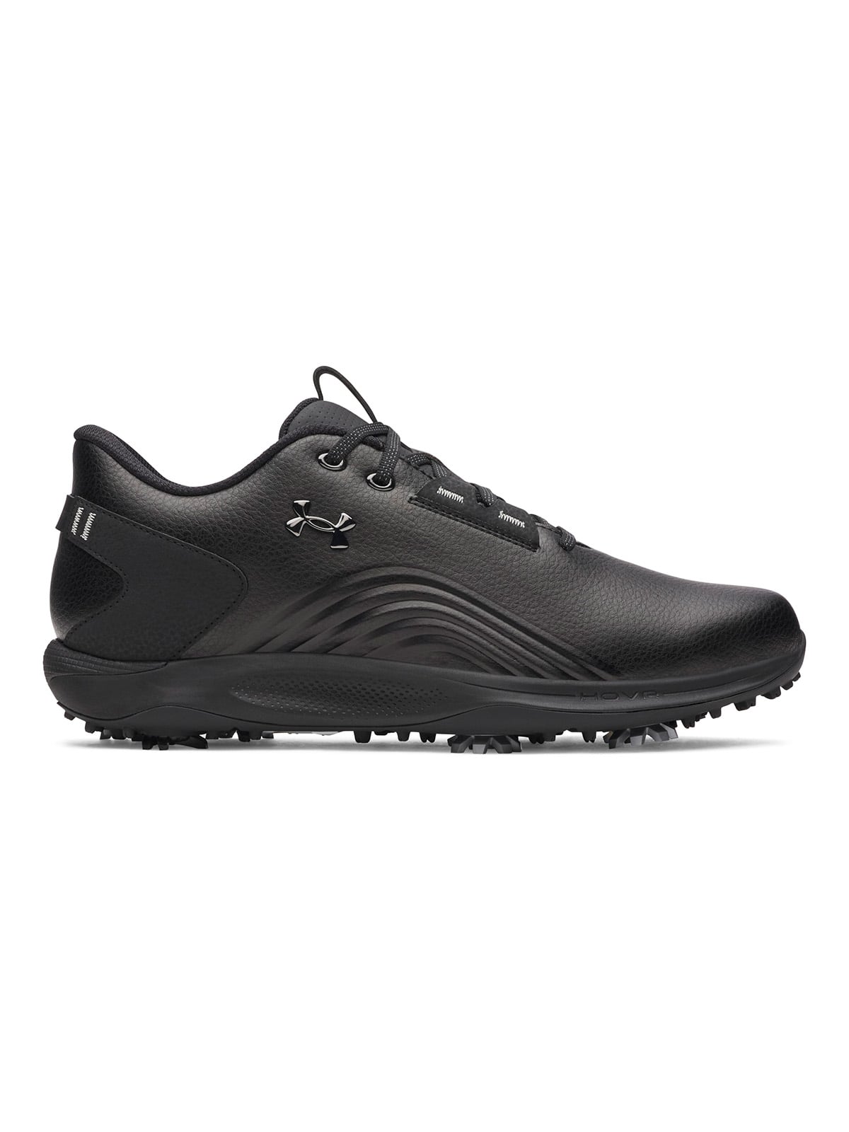 UA DRIVE FADE 2 NEGRO PARA HOMBRE UNDER ARMOUR - 1