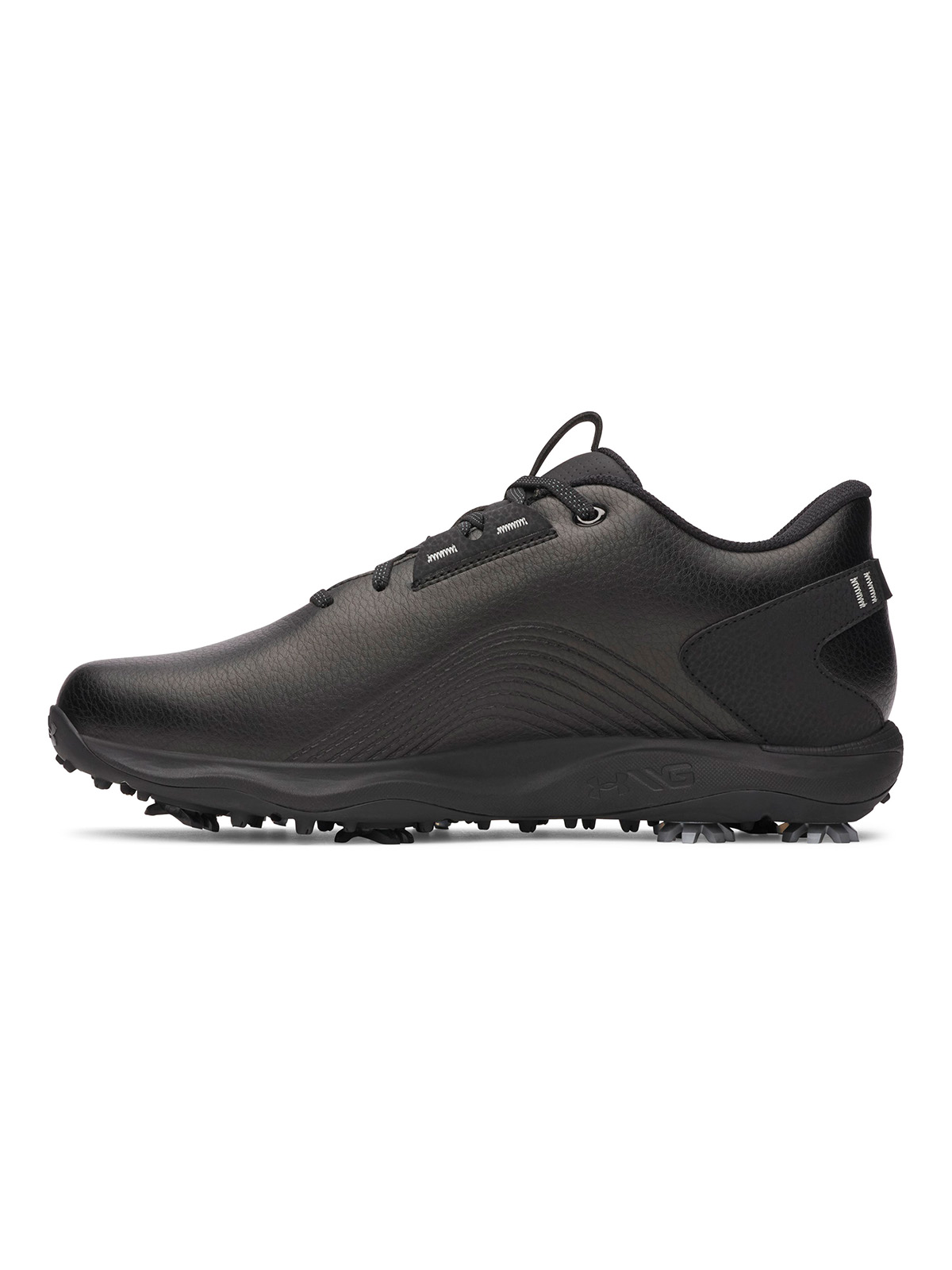 UA DRIVE FADE 2 NEGRO PARA HOMBRE UNDER ARMOUR - 2