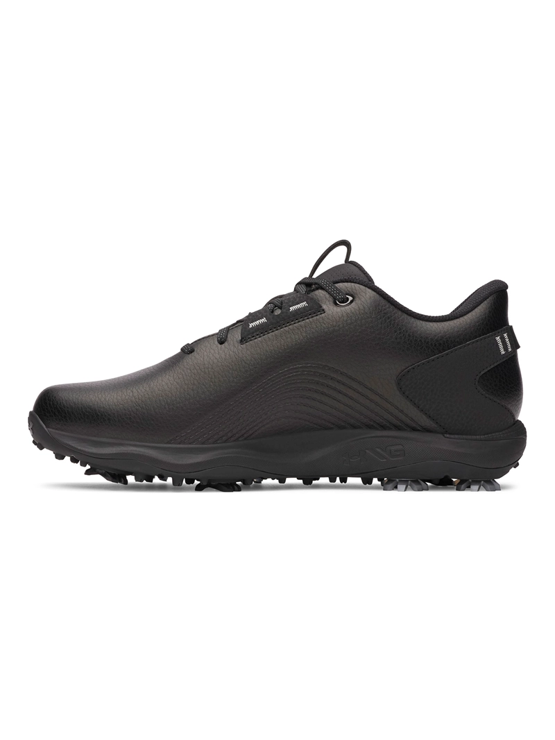 UA DRIVE FADE 2 NEGRO PARA HOMBRE UNDER ARMOUR - 2