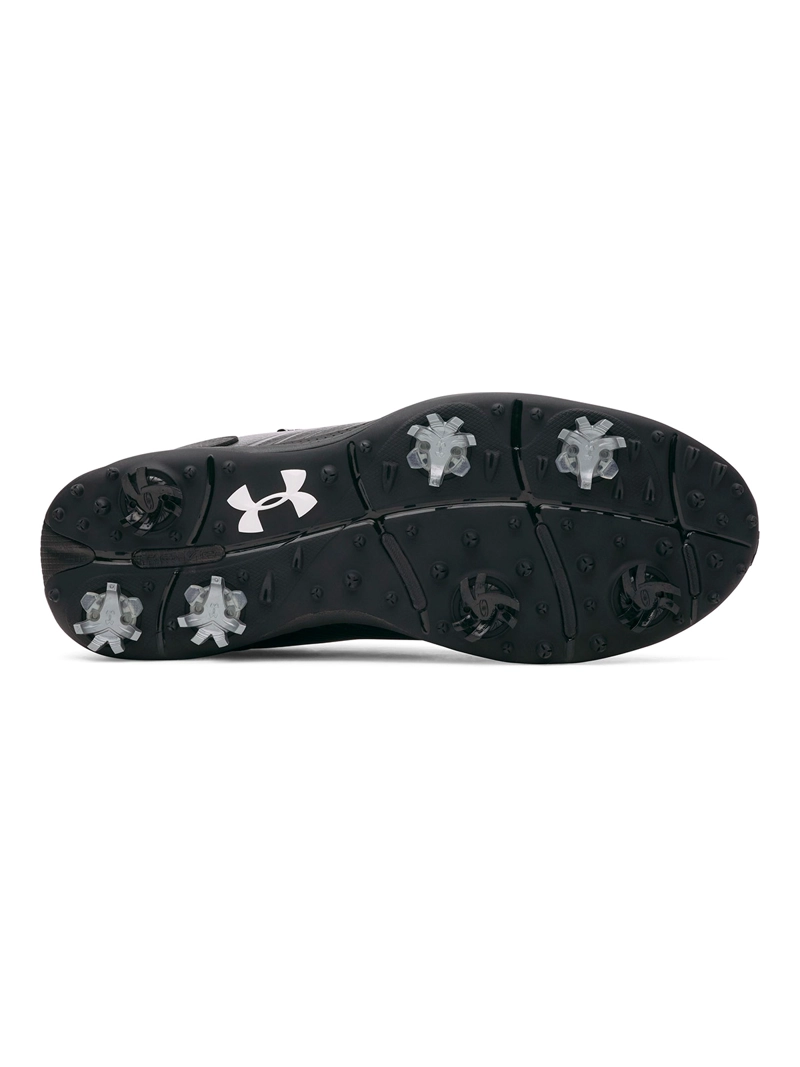 UA DRIVE FADE 2 NEGRO PARA HOMBRE UNDER ARMOUR - 4