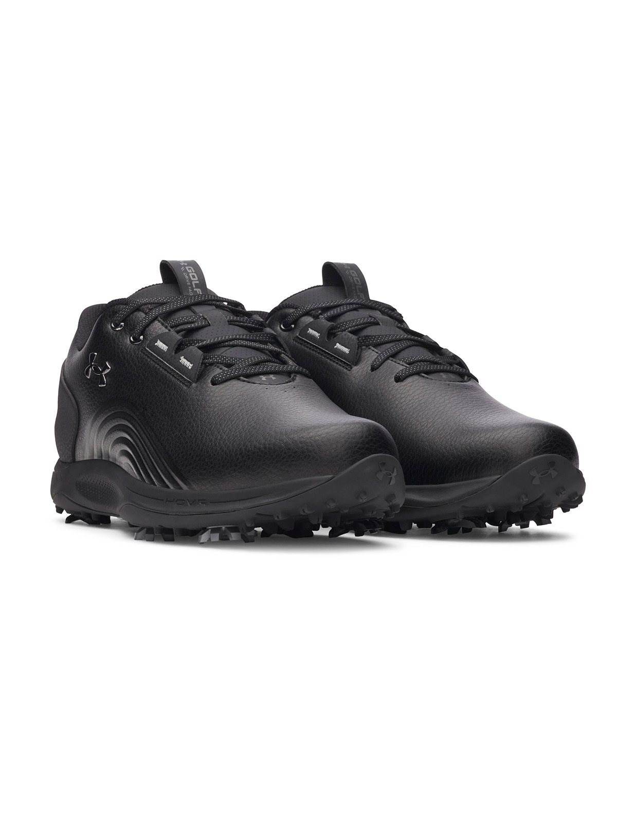 UA DRIVE FADE 2 NEGRO PARA HOMBRE UNDER ARMOUR - 6