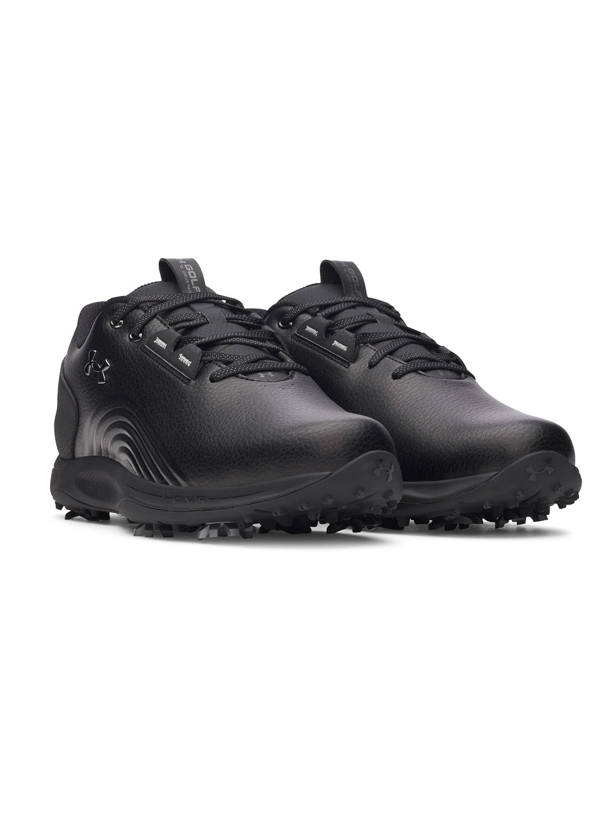 UA DRIVE FADE 2 NEGRO PARA HOMBRE UNDER ARMOUR - 6