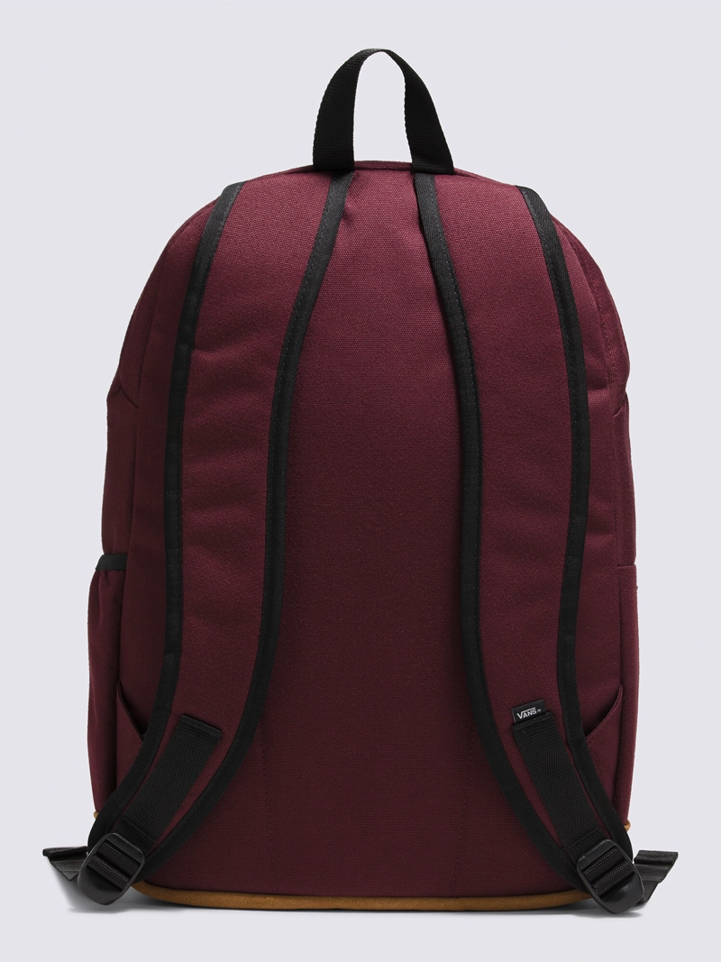 MOCHILA HOMBRE OLD SKOOL TREK BACKP VANS - 7
