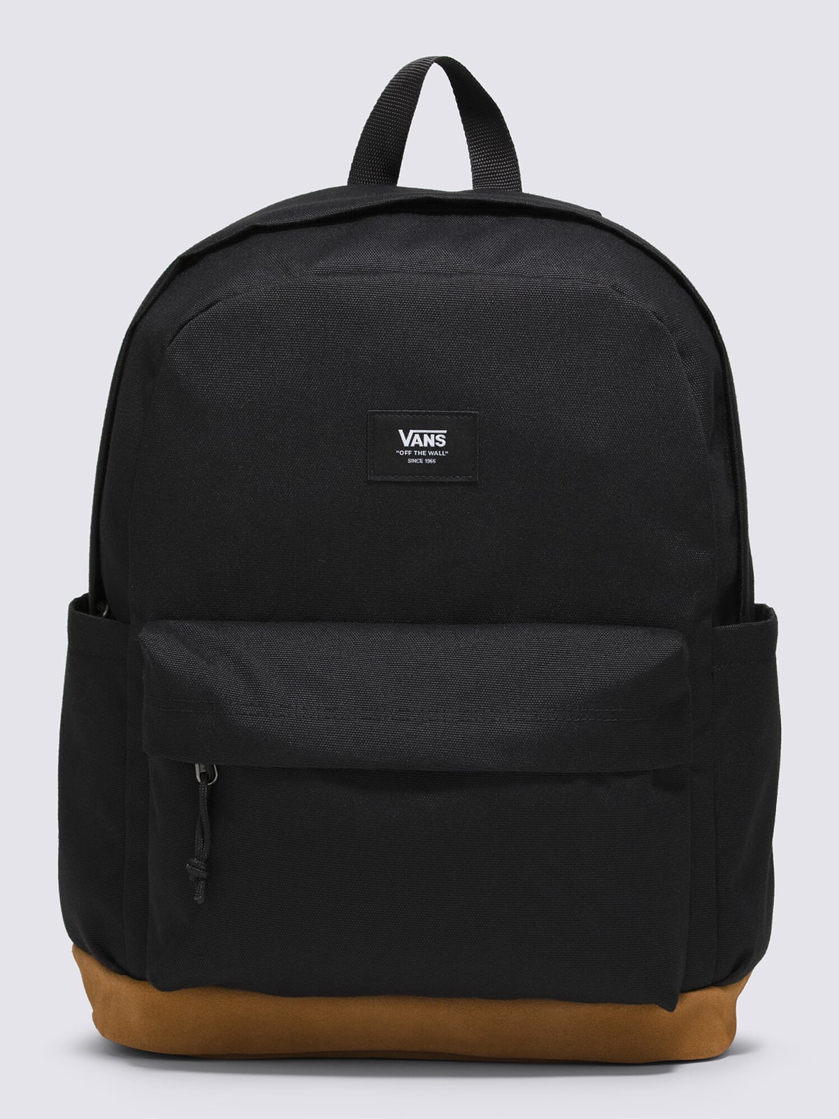 MOCHILA HOMBRE OLD SKOOL SPORT BACK VANS - 1