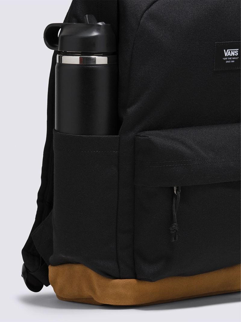 MOCHILA HOMBRE OLD SKOOL SPORT BACK VANS - 3