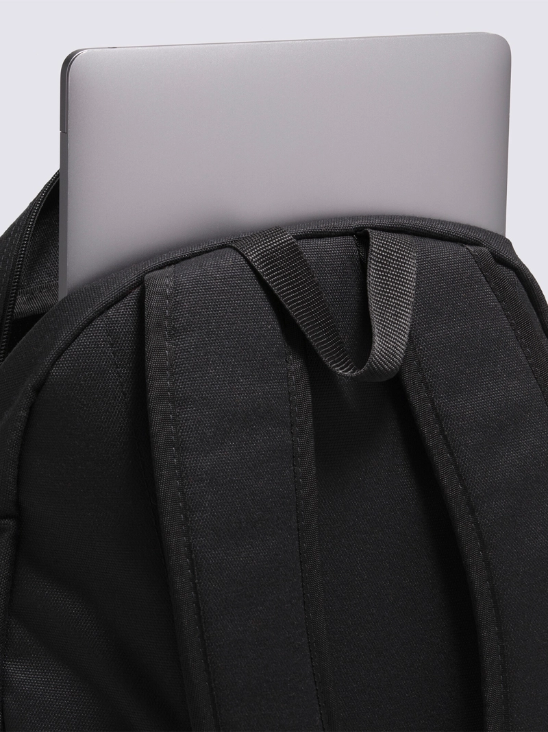 MOCHILA HOMBRE OLD SKOOL SPORT BACK VANS - 4