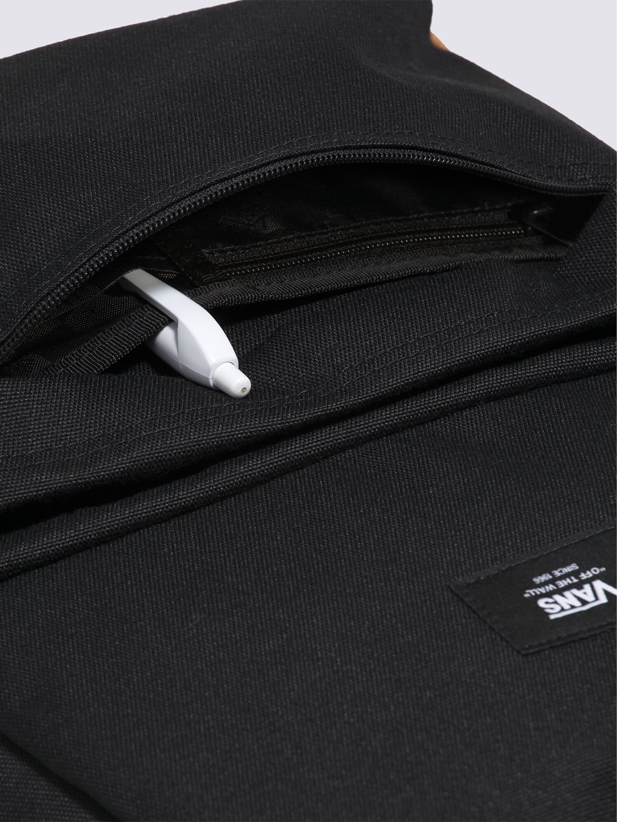 MOCHILA HOMBRE OLD SKOOL SPORT BACK VANS - 5